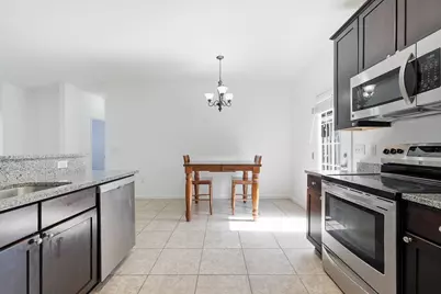 102 Matt Boulevard, Niceville, FL 32578 - Photo 17