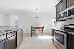 102 Matt Blvd, Niceville, FL 32578 - Photo 17