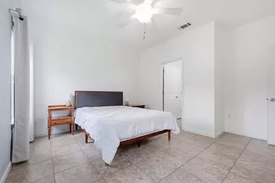102 Matt Boulevard, Niceville, FL 32578 - Photo 23