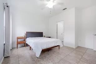 102 Matt Blvd, Niceville, FL 32578 - Photo 23