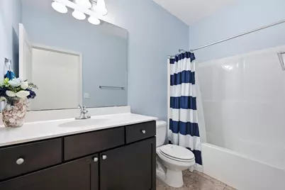 102 Matt Boulevard, Niceville, FL 32578 - Photo 25