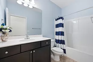 102 Matt Blvd, Niceville, FL 32578 - Photo 25