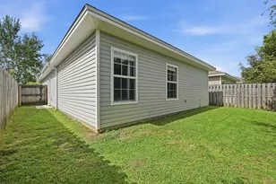 102 Matt Blvd, Niceville, FL 32578 - Photo 31