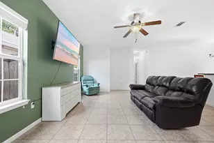 102 Matt Blvd, Niceville, FL 32578 - Photo 7