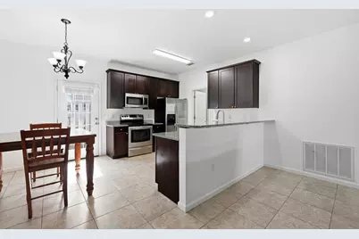 102 Matt Boulevard, Niceville, FL 32578 - Photo 13