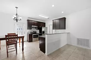 102 Matt Blvd, Niceville, FL 32578 - Photo 13