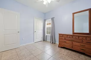 102 Matt Blvd, Niceville, FL 32578 - Photo 31