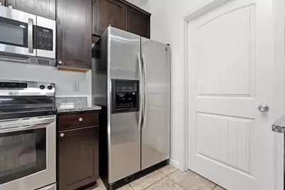 102 Matt Boulevard, Niceville, FL 32578 - Photo 19