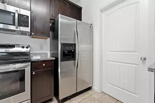102 Matt Blvd, Niceville, FL 32578 - Photo 19