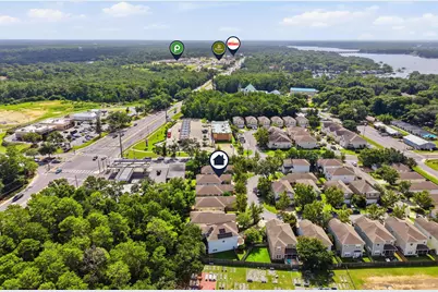 102 Matt Boulevard, Niceville, FL 32578 - Photo 45
