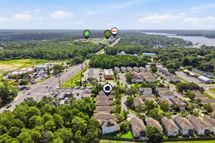 102 Matt Blvd, Niceville, FL 32578 - Photo 45