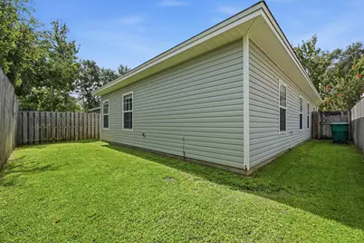 102 Matt Boulevard, Niceville, FL 32578 - Photo 39