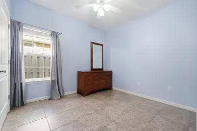 102 Matt Boulevard, Niceville, FL 32578 - Photo 23