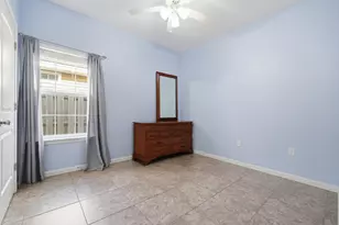102 Matt Blvd, Niceville, FL 32578 - Photo 23
