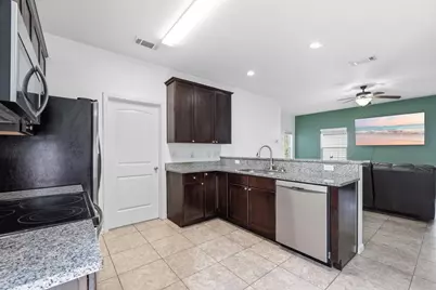 102 Matt Boulevard, Niceville, FL 32578 - Photo 15