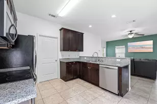 102 Matt Blvd, Niceville, FL 32578 - Photo 15