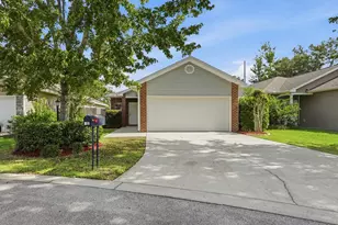 102 Matt Blvd, Niceville, FL 32578 - Photo 1
