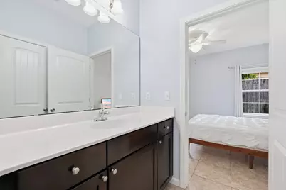 102 Matt Boulevard, Niceville, FL 32578 - Photo 27