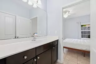 102 Matt Blvd, Niceville, FL 32578 - Photo 27