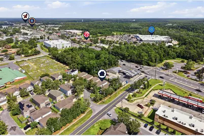 102 Matt Boulevard, Niceville, FL 32578 - Photo 43