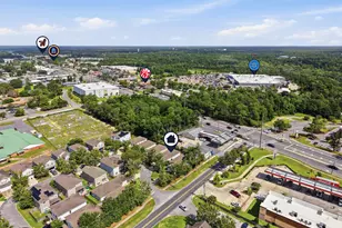 102 Matt Blvd, Niceville, FL 32578 - Photo 43