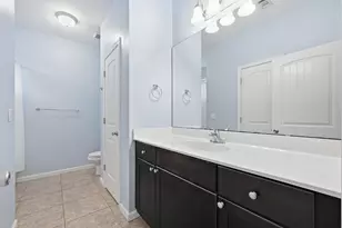 102 Matt Blvd, Niceville, FL 32578 - Photo 19