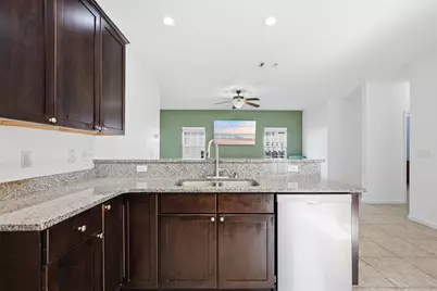 102 Matt Boulevard, Niceville, FL 32578 - Photo 15