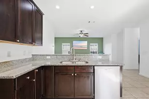 102 Matt Blvd, Niceville, FL 32578 - Photo 15