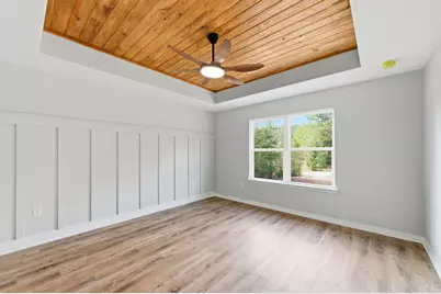 3401 Noelle Court, Crestview, FL 32539 - Photo 3