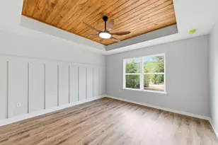 3401 Noelle Ct, Crestview, FL 32539 - Photo 3