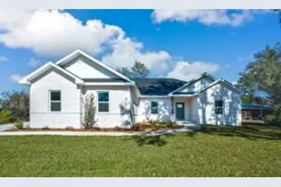 3401 Noelle Court, Crestview, FL 32539 - Photo 1