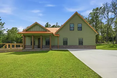 108 Creek Drive, Crestview, FL 32536 - Photo 13
