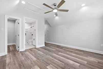 108 Creek Drive, Crestview, FL 32536 - Photo 45