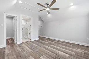 108 Creek Dr, Crestview, FL 32536 - Photo 45