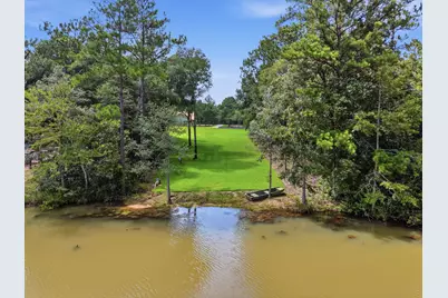 108 Creek Drive, Crestview, FL 32536 - Photo 3