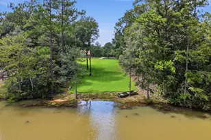 108 Creek Dr, Crestview, FL 32536 - Photo 3