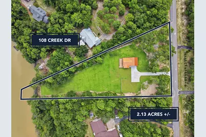 108 Creek Drive, Crestview, FL 32536 - Photo 5
