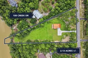 108 Creek Dr, Crestview, FL 32536 - Photo 5