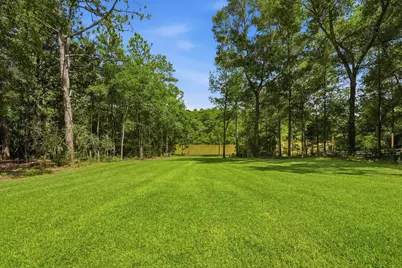 108 Creek Drive, Crestview, FL 32536 - Photo 63
