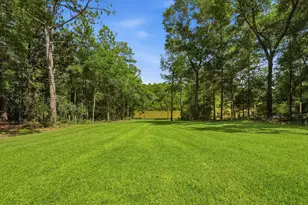 108 Creek Dr, Crestview, FL 32536 - Photo 63