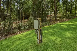 108 Creek Dr, Crestview, FL 32536 - Photo 77