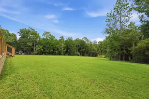 108 Creek Dr, Crestview, FL 32536 - Photo 81