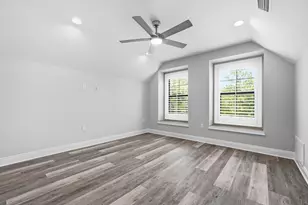108 Creek Dr, Crestview, FL 32536 - Photo 43