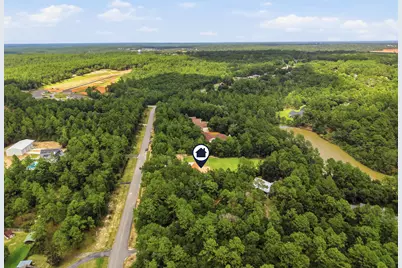 108 Creek Drive, Crestview, FL 32536 - Photo 71