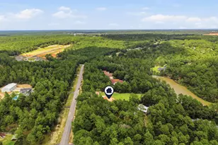 108 Creek Dr, Crestview, FL 32536 - Photo 71