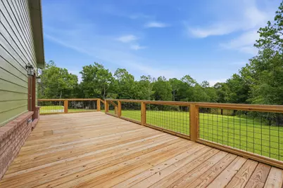 108 Creek Drive, Crestview, FL 32536 - Photo 61