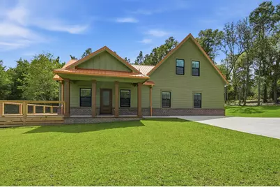 108 Creek Drive, Crestview, FL 32536 - Photo 15