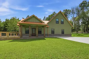 108 Creek Dr, Crestview, FL 32536 - Photo 15