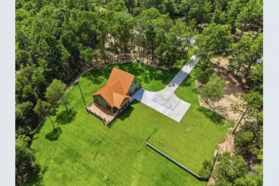 108 Creek Drive, Crestview, FL 32536 - Photo 9