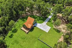 108 Creek Dr, Crestview, FL 32536 - Photo 9